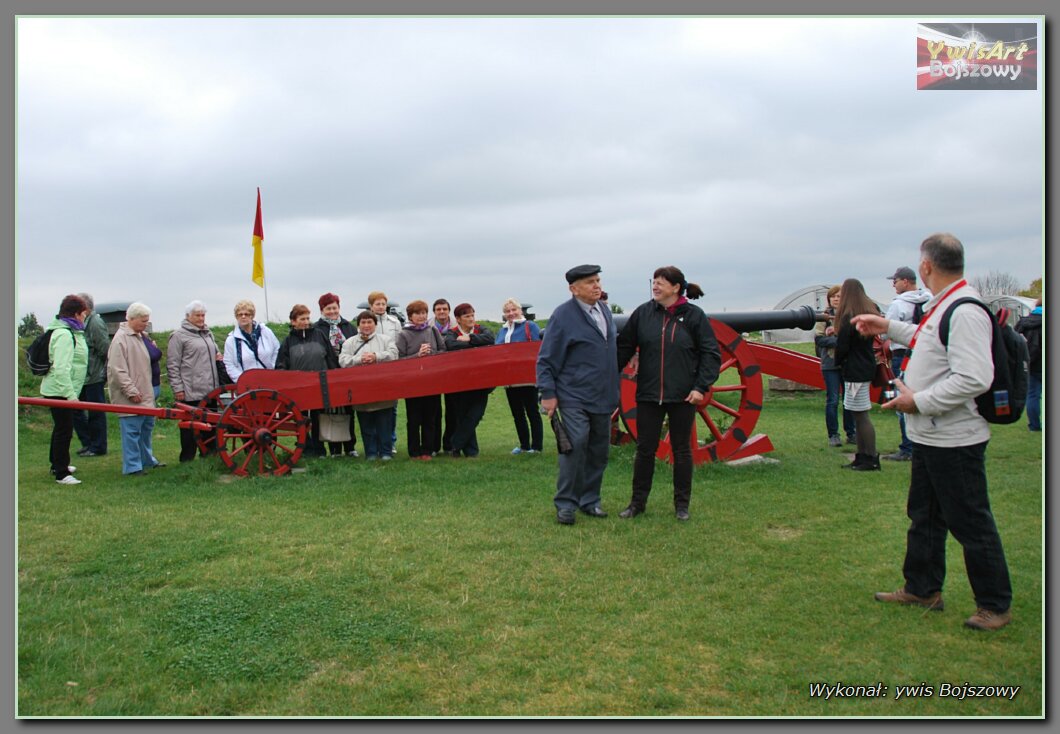2014-10-18_ZAMOSC_NADSZANIEC PRZED BASTIONEM 7_19